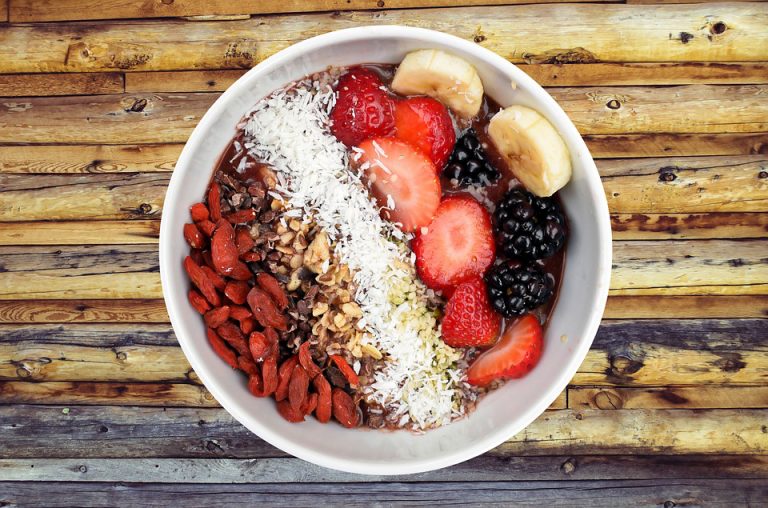 Get custom meal plan for breakfast, lunch, dinner, snacks with recipes & tips at Liv Wellness. Start today.